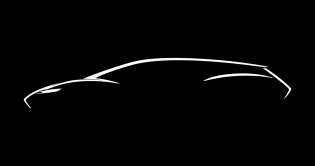 2016050912_Italdesign_GTZero