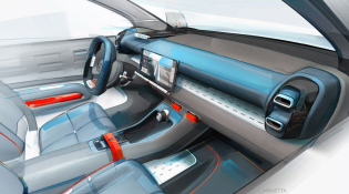 2017050806_Citroen_CAircross