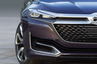 2017063010_GranStudio_Senova