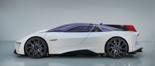 GFG_Style_Techrules_REN_6