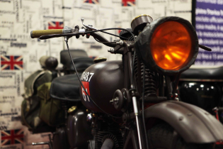 2016020907_Automotoretro