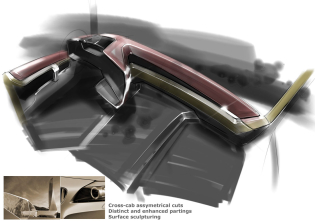 2017063015_Scania_Serie_S