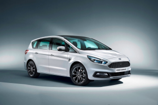 2016030109_Ford_SMax_Vignale_Geneva16
