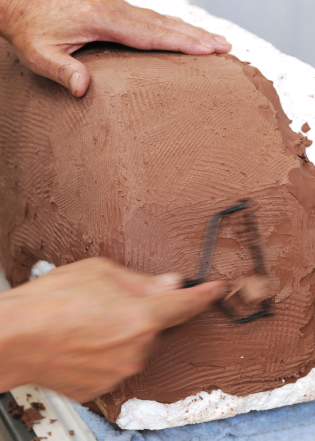 2016110901_Tools_Intl