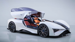 GFG_Style_Techrules_REN_3