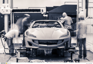 20171113012_FerrariPortofino