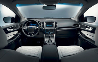 2016030104_Ford_Edge_Vignale_Geneva16