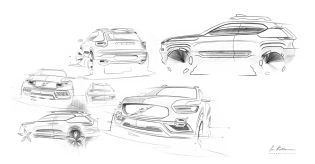 2018010807_VolvoXC40