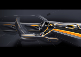 2018030620_Lambo_Urus