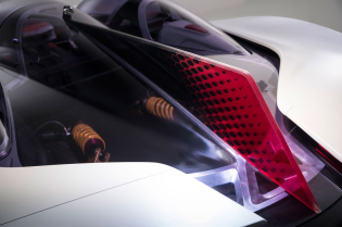 GFG_Style_Techrules_REN_15