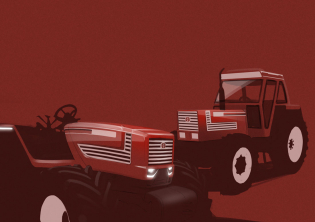 2019022215_Fiat_Centenario