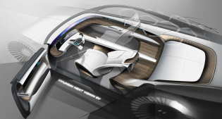 2018051415_HyundaiLeFilRouge