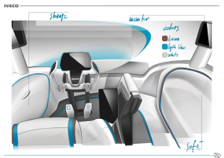 2017010911_IvecoZTruck