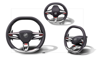 2016030103_Buick_Avista