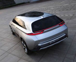 2016071504_Senova_OffSpace