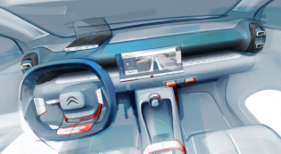 2017050805_Citroen_CAircross