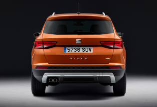 SEAT-ATECA-06