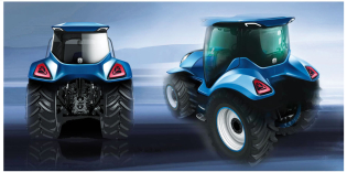 2017111304_NewHolland