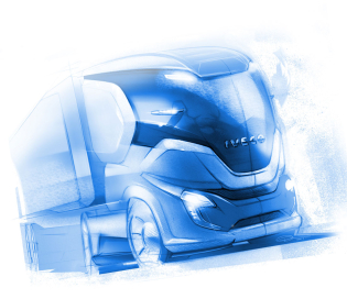 2017010901_IvecoZTruck