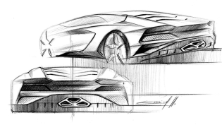 2017050805_Lamborghini_Borkert