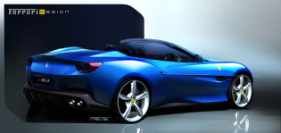 2017111304_FerrariPortofino