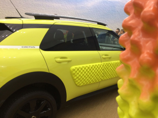 2017040408_Citroen_C4Cactus_Gufram