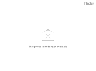 2016050920_Opel_GT_Concept