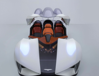 GFG_Style_Techrules_REN_4