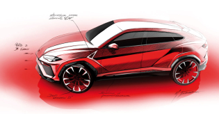 2018030611_Lambo_Urus