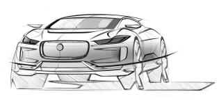 2017011003_Jaguar_I_Pace