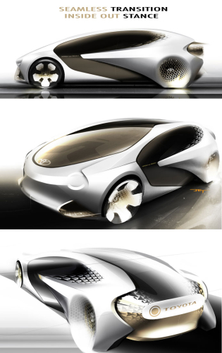 2017030205_Toyota_Concept_i