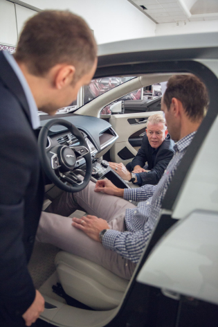 2018051421_JaguarIPace