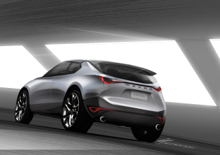 1410_exterior_Key_Sketch_RrQ-4