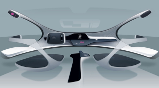 2017030211_Toyota_Concept_i