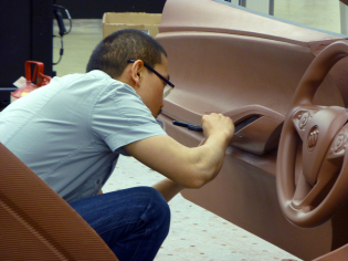 2016030113_Buick_Avista