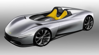 2018010812_GranStudio_Dallara