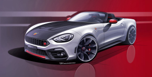2016090710_Fiat_Abarth_124Spider
