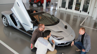 2017050813_Lamborghini_Borkert