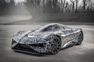 GFG_Style_Techrules_REN_18