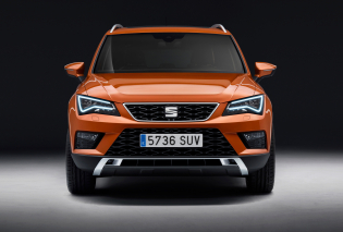 SEAT-ATECA-02