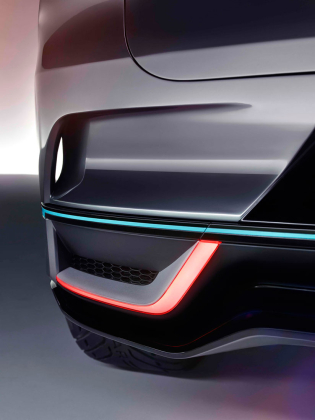 2016111510_Jaguar_I_Pace