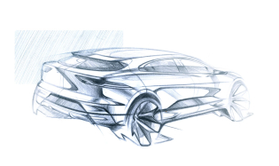 2018051408_JaguarIPace