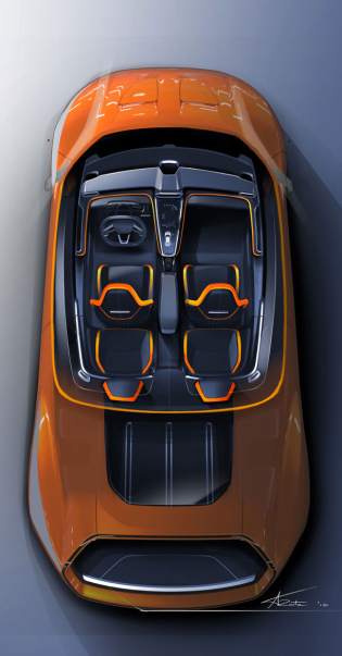 2016050919_Italdesign_GTZero