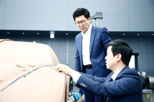 2018051413_HyundaiLeFilRouge