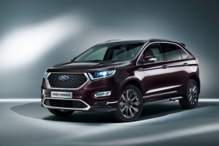 2016030102_Ford_Edge_Vignale_Geneva16