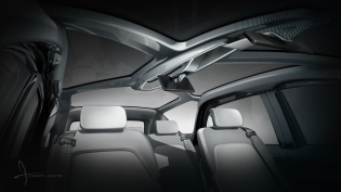 2017030115_Chrysler_Portal