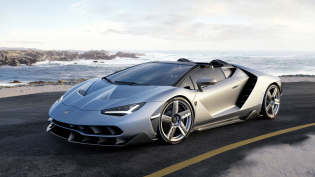 2017050806_Lamborghini_Borkert