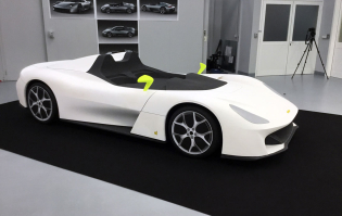 2018010814_GranStudio_Dallara