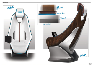 20170109013_IvecoZTruck