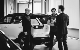 2018010818_VolvoXC40